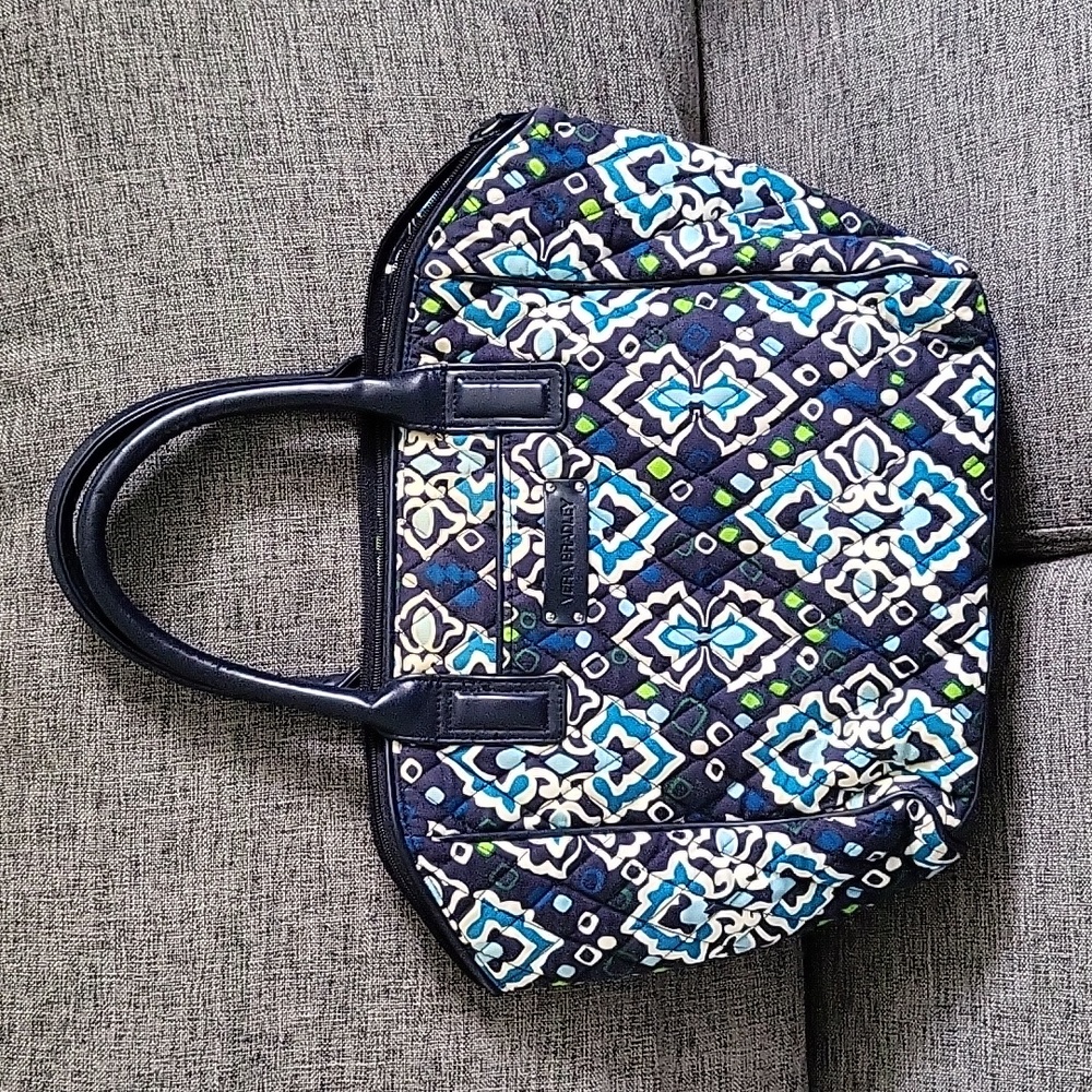 Vera Bradley Handbag